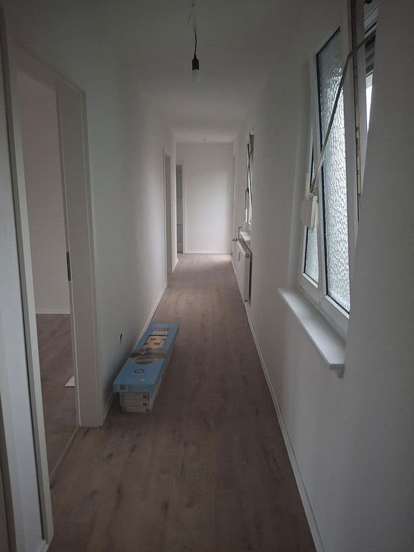 Prenájom bytu 3-izbový 78 m², Rheinstraße 53, Karlsruhe, Bádensko-Wurttembersko Prenájom bytu 3-izbový 78 m², Rheinstraße 53, Karlsruhe, Bádensko-Wurttembersko