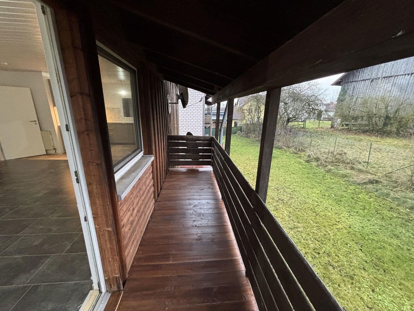 Prenájom bytu 4-izbový 85 m², Am Haar 3, Beilngries, Bavorsko Prenájom bytu 4-izbový 85 m², Am Haar 3, Beilngries, Bavorsko