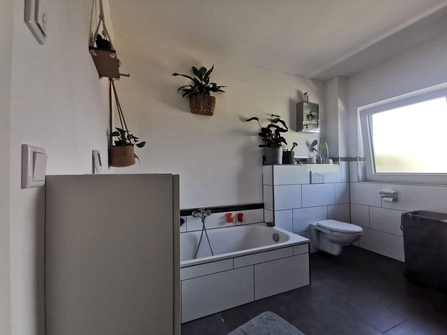 Predaj domu 125 m², pozemek 411 m², Steinbergkirche, Šlezvicko-Holštajnsko Predaj domu 125 m², pozemek 411 m², Steinbergkirche, Šlezvicko-Holštajnsko