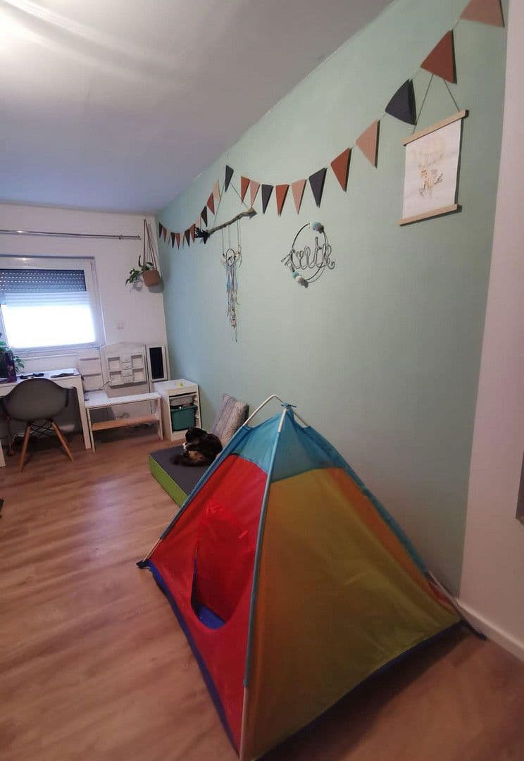 Predaj domu 125 m², pozemek 411 m², Steinbergkirche, Šlezvicko-Holštajnsko Predaj domu 125 m², pozemek 411 m², Steinbergkirche, Šlezvicko-Holštajnsko