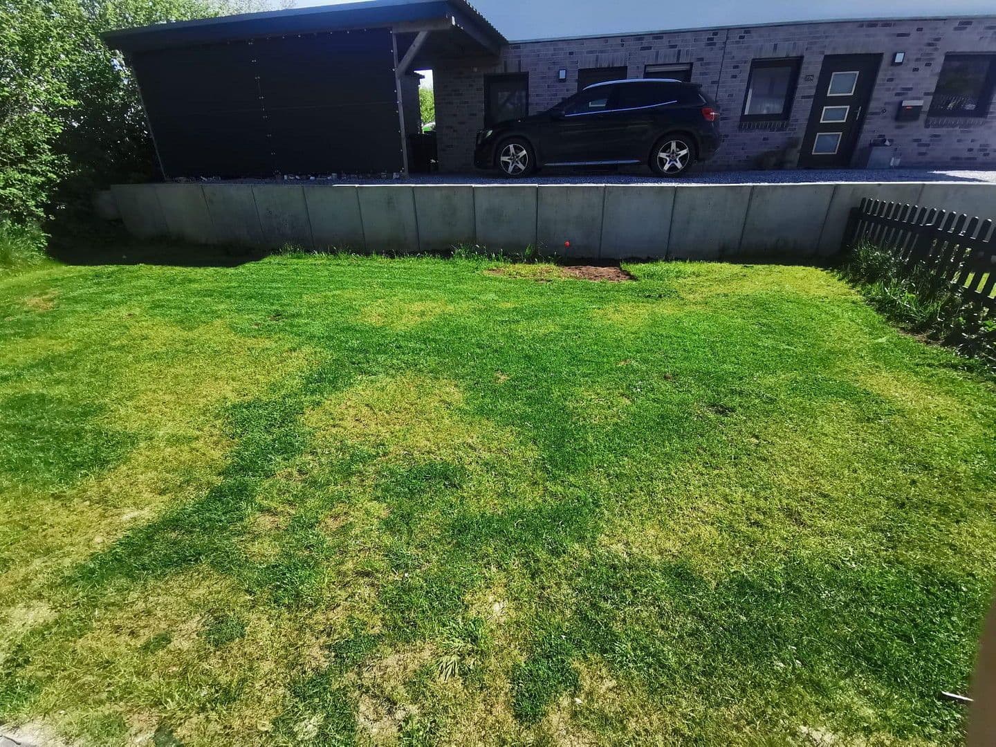 Predaj domu 125 m², pozemek 411 m², Steinbergkirche, Šlezvicko-Holštajnsko Predaj domu 125 m², pozemek 411 m², Steinbergkirche, Šlezvicko-Holštajnsko