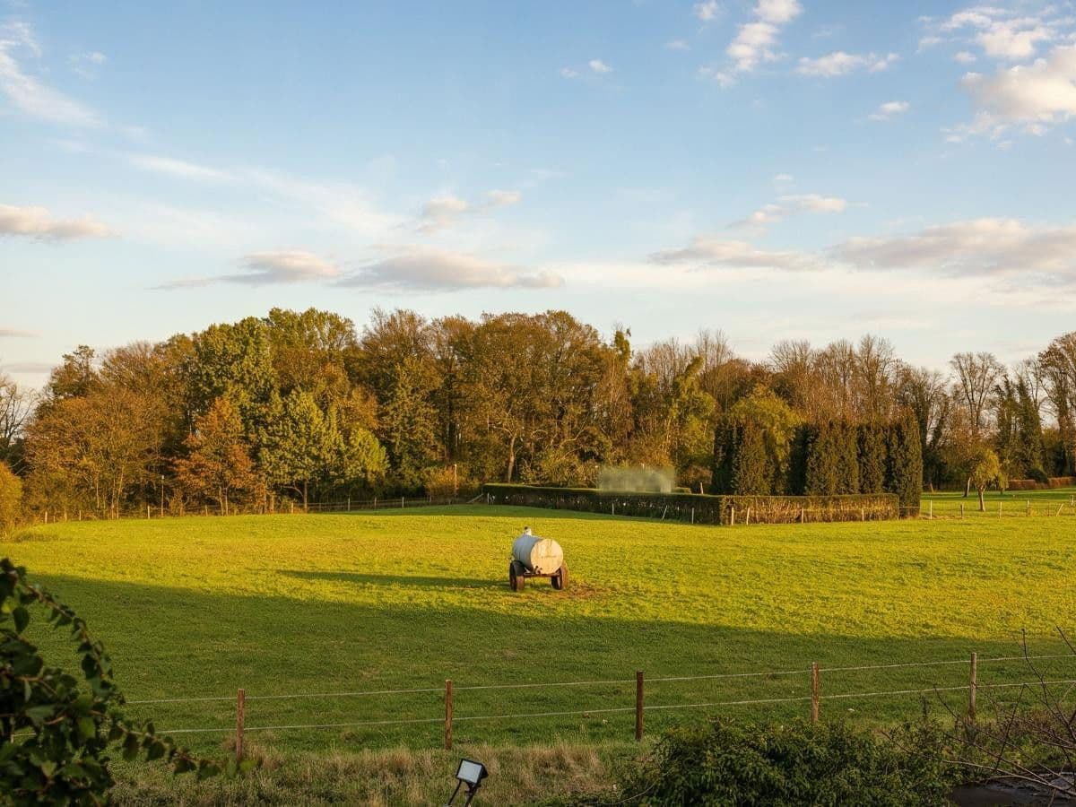 Predaj pozemku 643 m², Hamm, Severné Porýnie - Westfálsko Predaj pozemku 643 m², Hamm, Severné Porýnie - Westfálsko