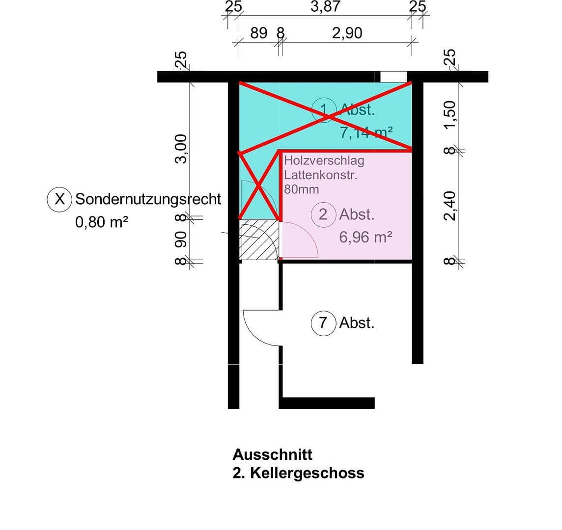 Predaj bytu 3-izbový 82 m², Stuttgart, Bádensko-Wurttembersko Predaj bytu 3-izbový 82 m², Stuttgart, Bádensko-Wurttembersko