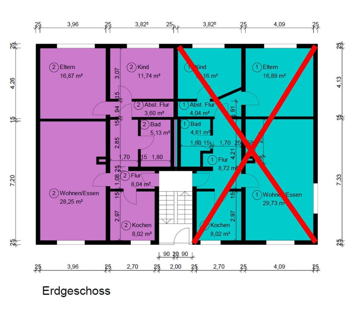 Predaj bytu 3-izbový 82 m², Stuttgart, Bádensko-Wurttembersko Predaj bytu 3-izbový 82 m², Stuttgart, Bádensko-Wurttembersko