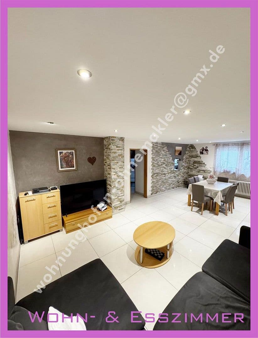 Predaj bytu 3-izbový 82 m², Stuttgart, Bádensko-Wurttembersko Predaj bytu 3-izbový 82 m², Stuttgart, Bádensko-Wurttembersko