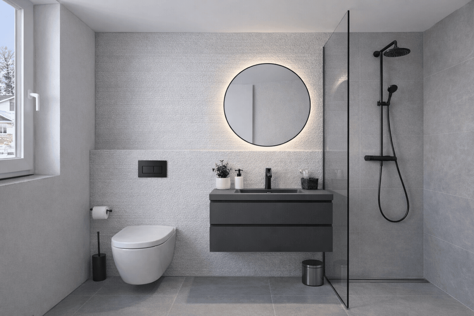 Predaj bytu 4-izbový 114 m², Bad Häring, Tirolsko Predaj bytu 4-izbový 114 m², Bad Häring, Tirolsko