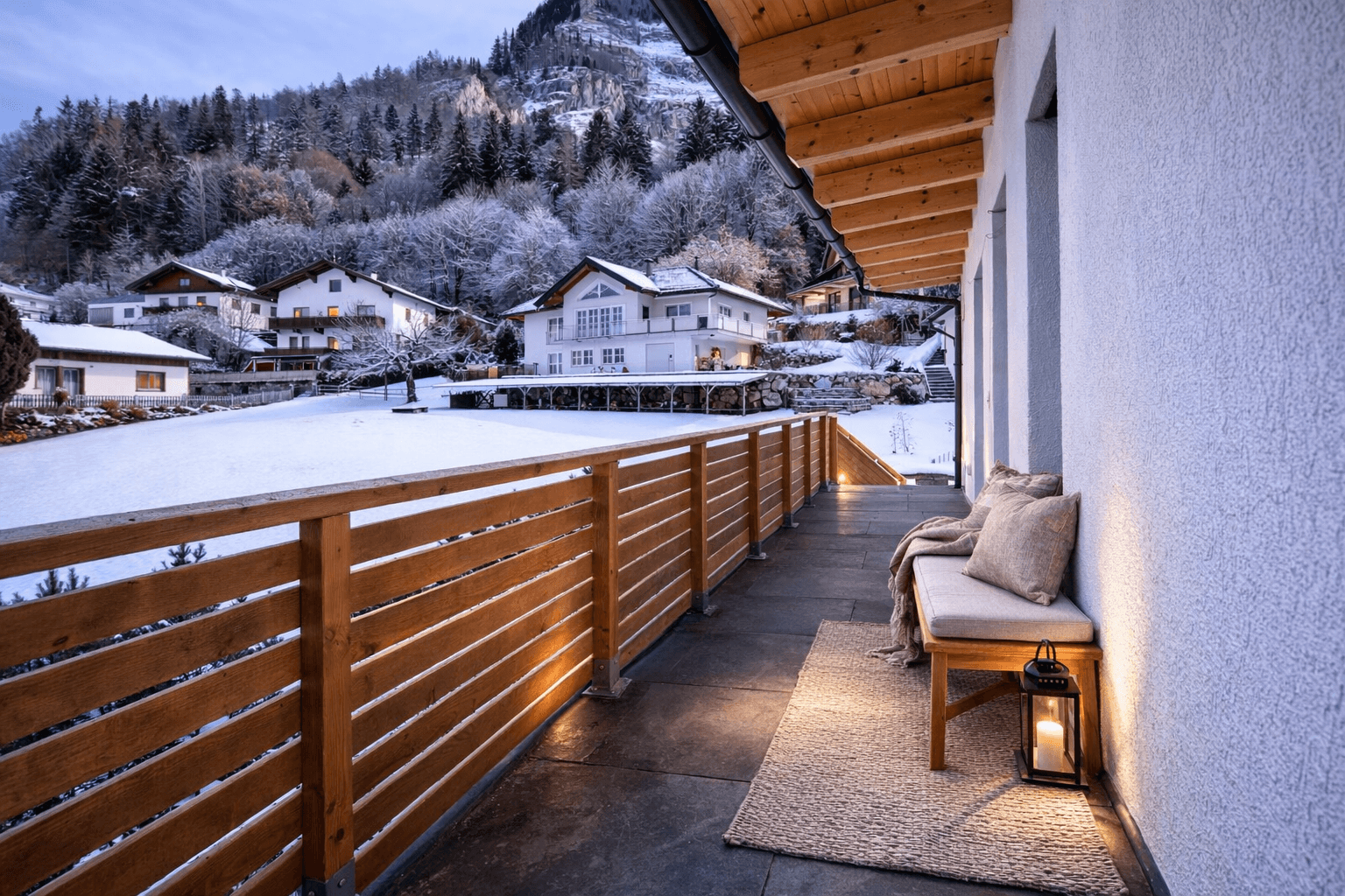 Predaj bytu 4-izbový 114 m², Bad Häring, Tirolsko Predaj bytu 4-izbový 114 m², Bad Häring, Tirolsko