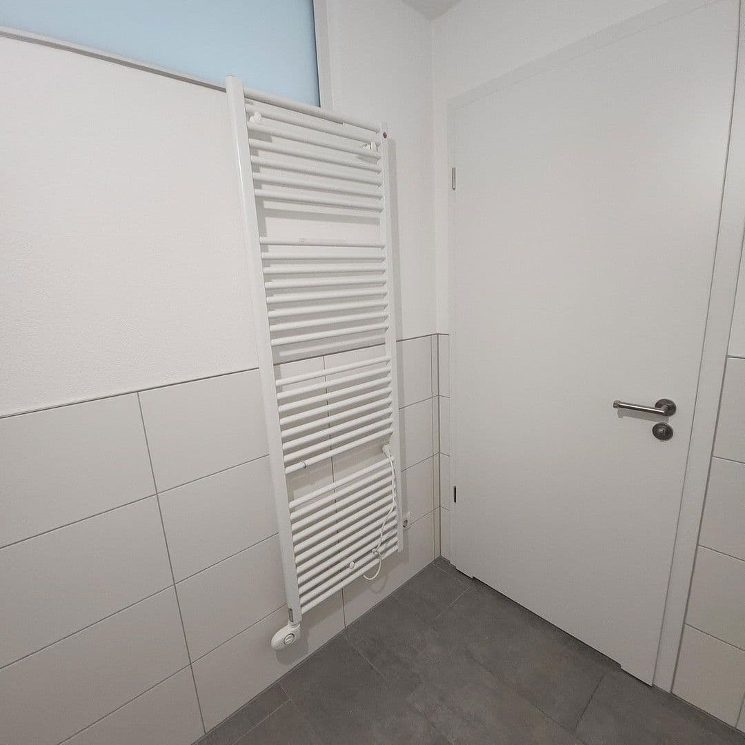 Prenájom bytu 2-izbový 58 m², Ergoldsbach, Bavorsko Prenájom bytu 2-izbový 58 m², Ergoldsbach, Bavorsko