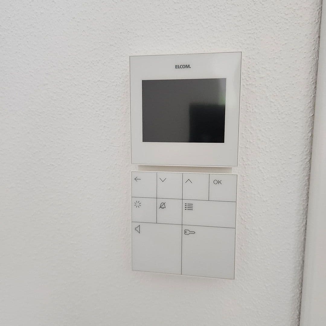 Prenájom bytu 2-izbový 58 m², Ergoldsbach, Bavorsko Prenájom bytu 2-izbový 58 m², Ergoldsbach, Bavorsko