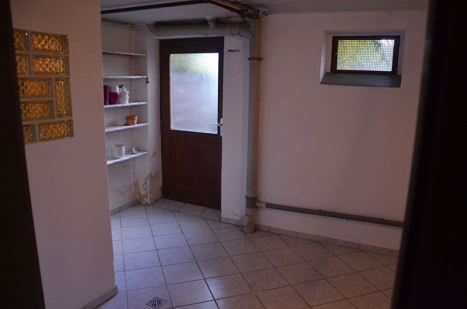 Predaj domu 115 m², pozemek 789 m², Garbsen, Dolné Sasko Predaj domu 115 m², pozemek 789 m², Garbsen, Dolné Sasko