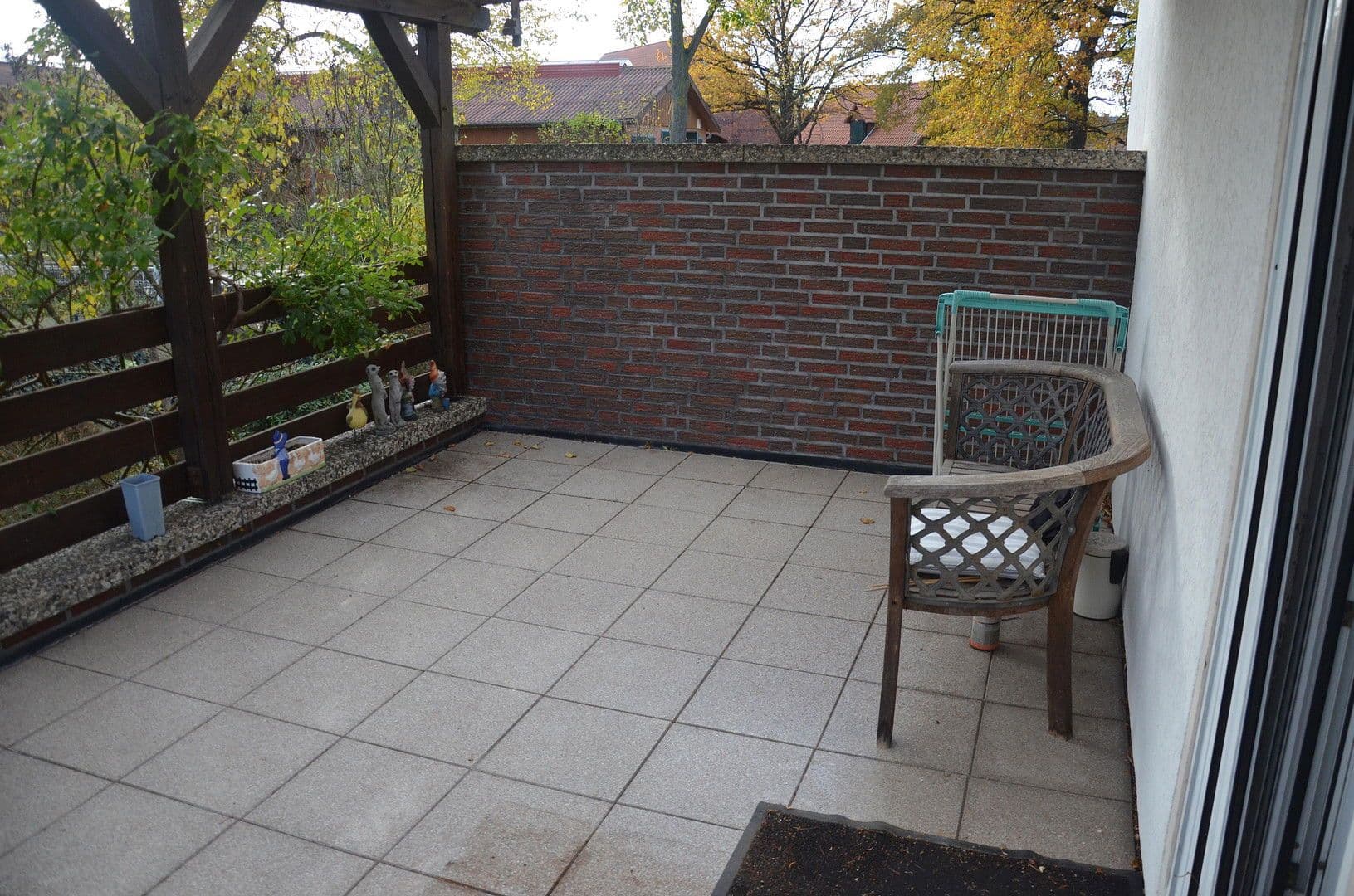 Predaj domu 115 m², pozemek 789 m², Garbsen, Dolné Sasko Predaj domu 115 m², pozemek 789 m², Garbsen, Dolné Sasko