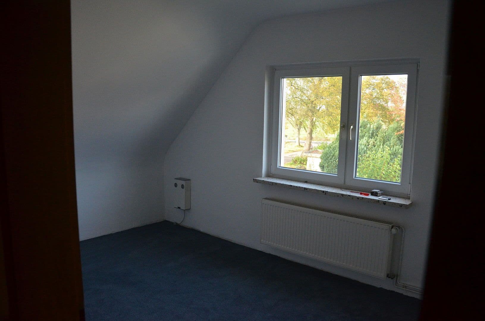 Predaj domu 115 m², pozemek 789 m², Garbsen, Dolné Sasko Predaj domu 115 m², pozemek 789 m², Garbsen, Dolné Sasko