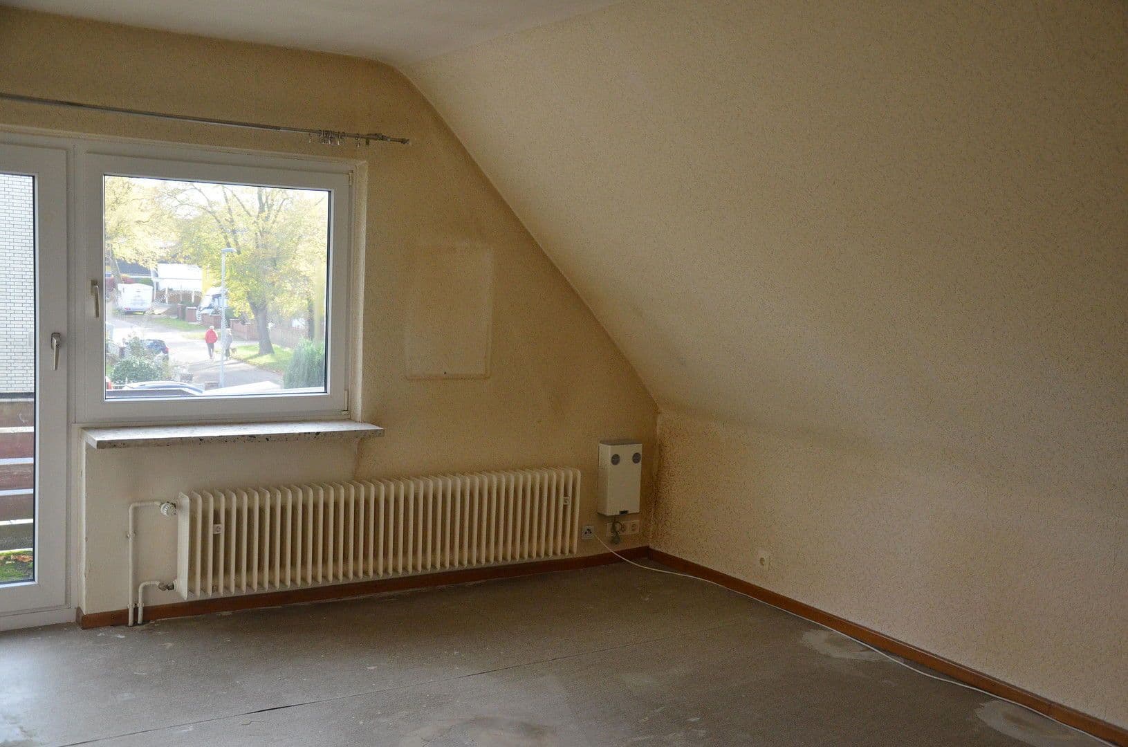 Predaj domu 115 m², pozemek 789 m², Garbsen, Dolné Sasko Predaj domu 115 m², pozemek 789 m², Garbsen, Dolné Sasko