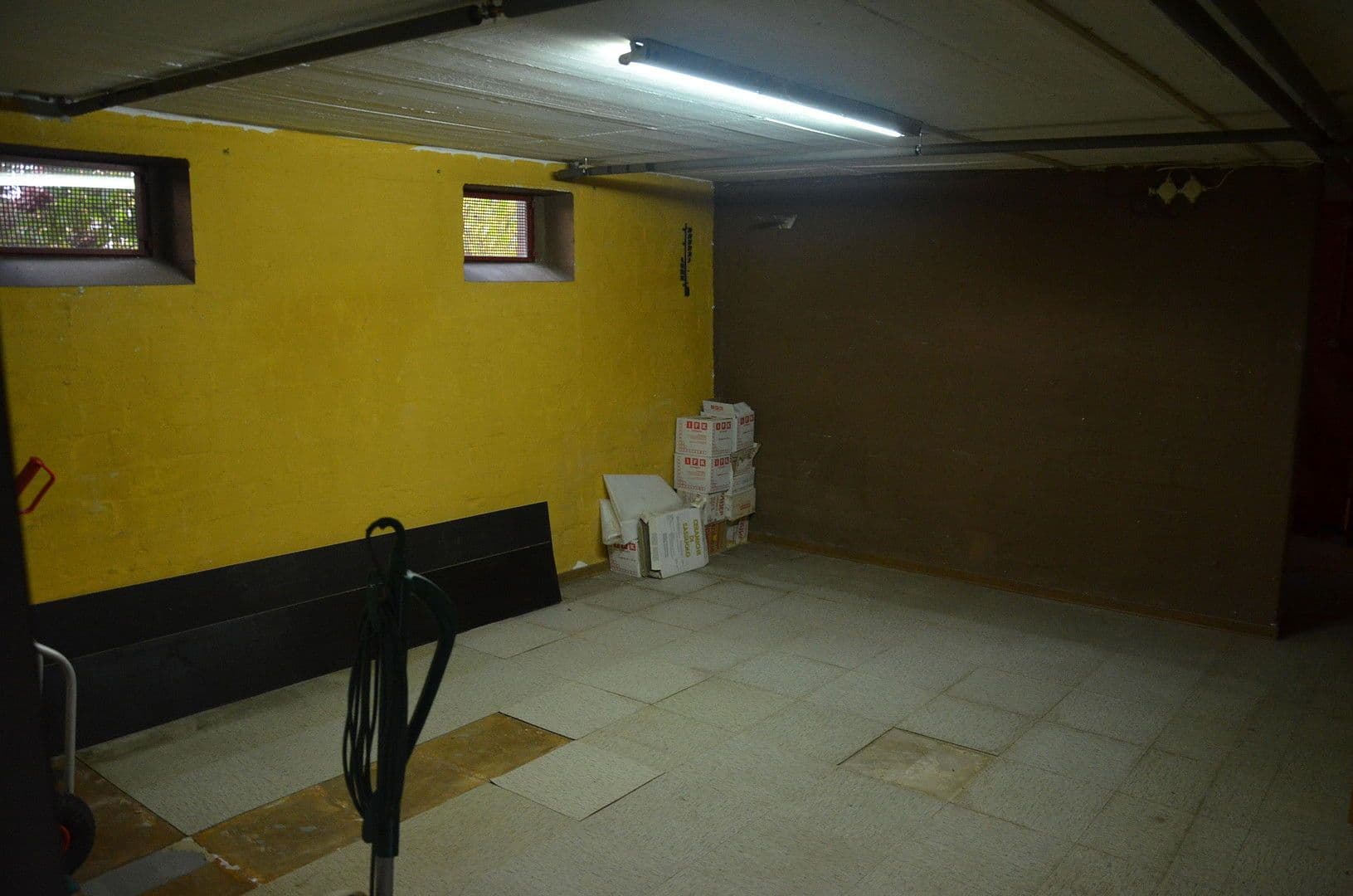 Predaj domu 115 m², pozemek 789 m², Garbsen, Dolné Sasko Predaj domu 115 m², pozemek 789 m², Garbsen, Dolné Sasko