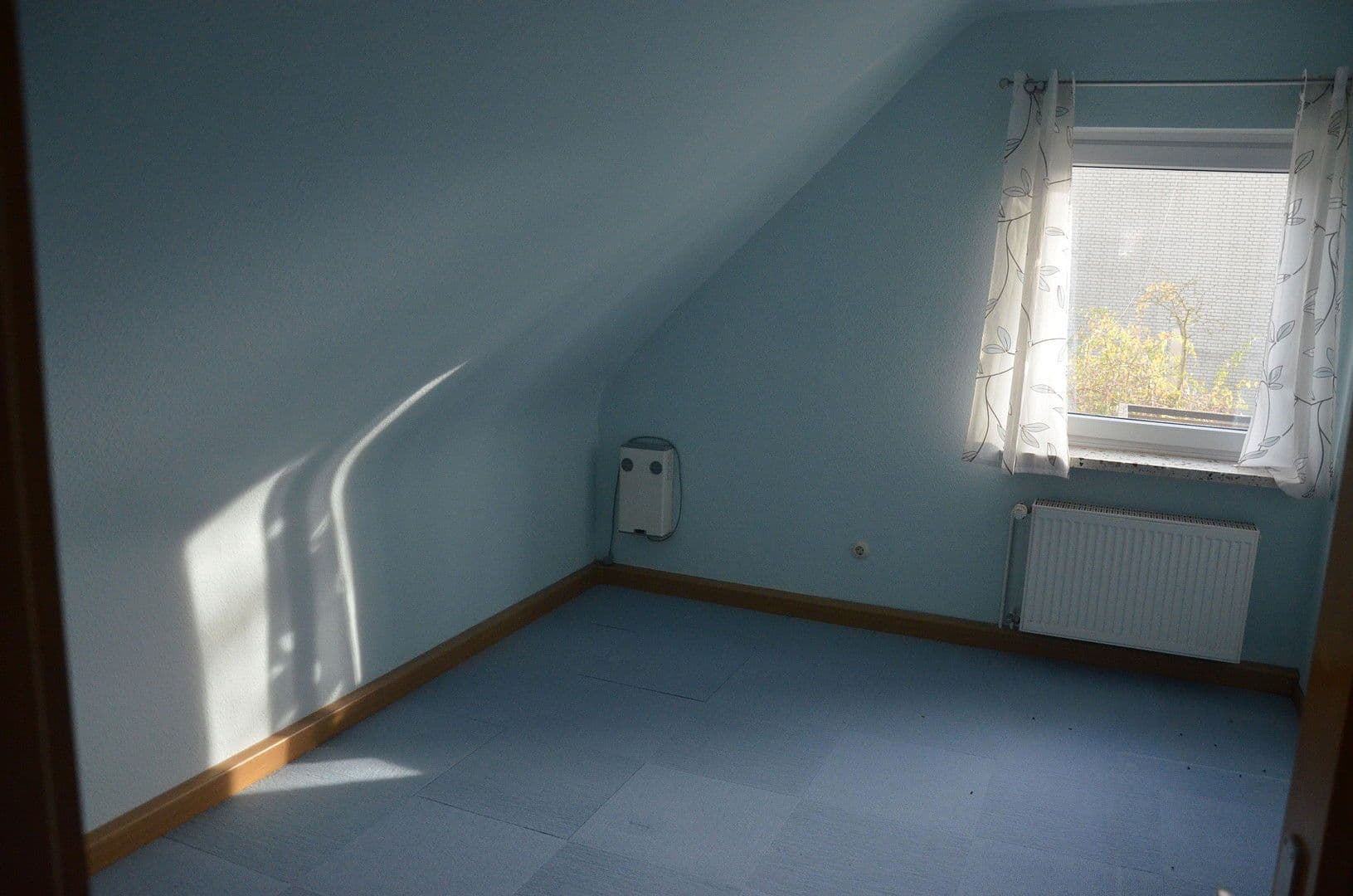 Predaj domu 115 m², pozemek 789 m², Garbsen, Dolné Sasko Predaj domu 115 m², pozemek 789 m², Garbsen, Dolné Sasko