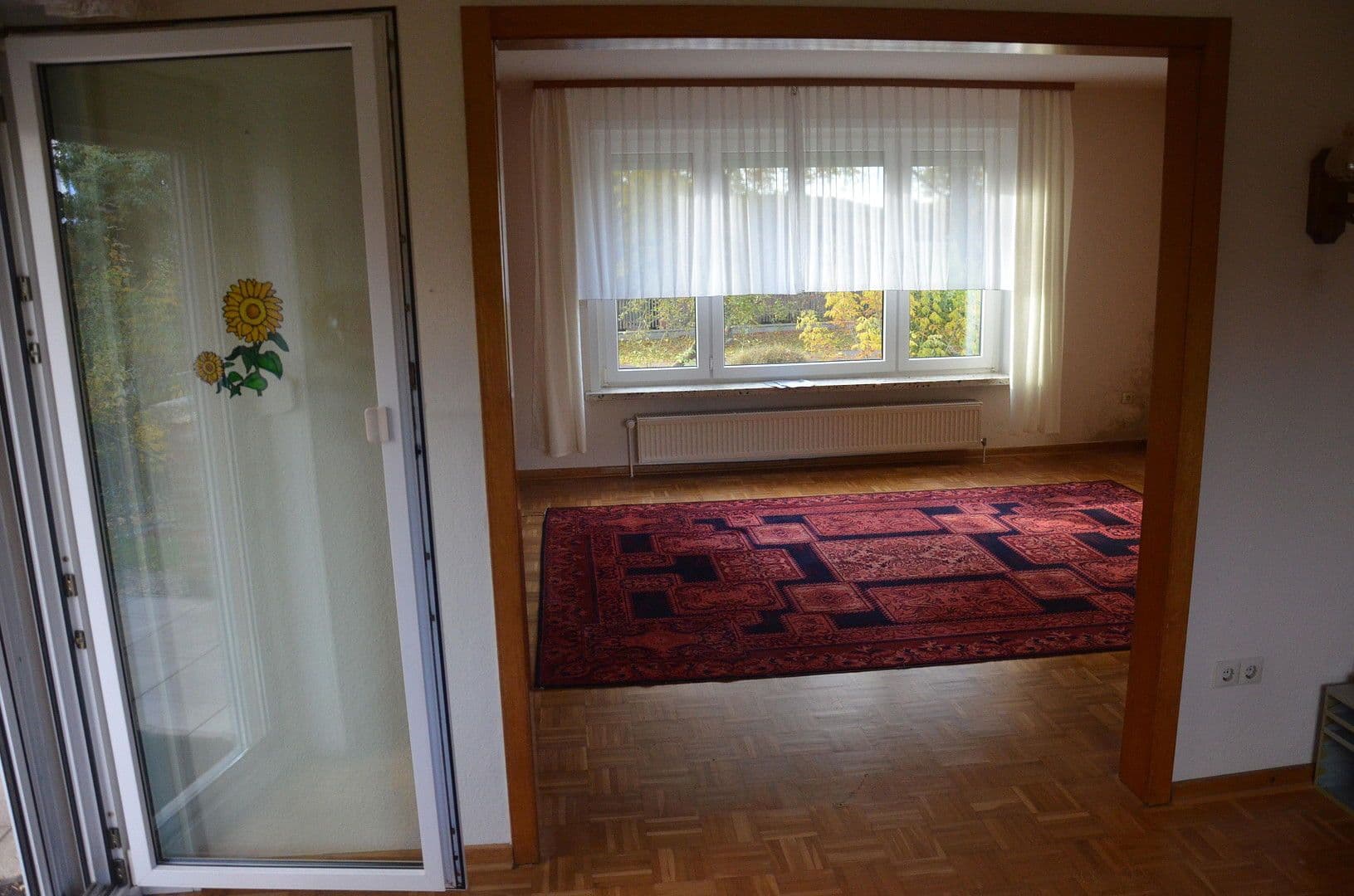 Predaj domu 115 m², pozemek 789 m², Garbsen, Dolné Sasko Predaj domu 115 m², pozemek 789 m², Garbsen, Dolné Sasko