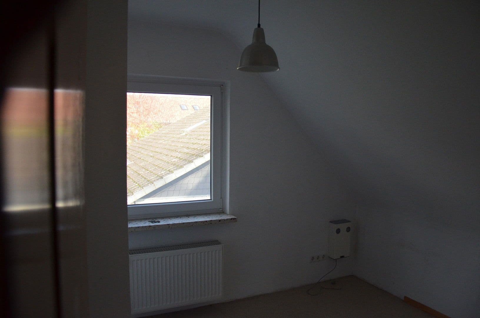 Predaj domu 115 m², pozemek 789 m², Garbsen, Dolné Sasko Predaj domu 115 m², pozemek 789 m², Garbsen, Dolné Sasko