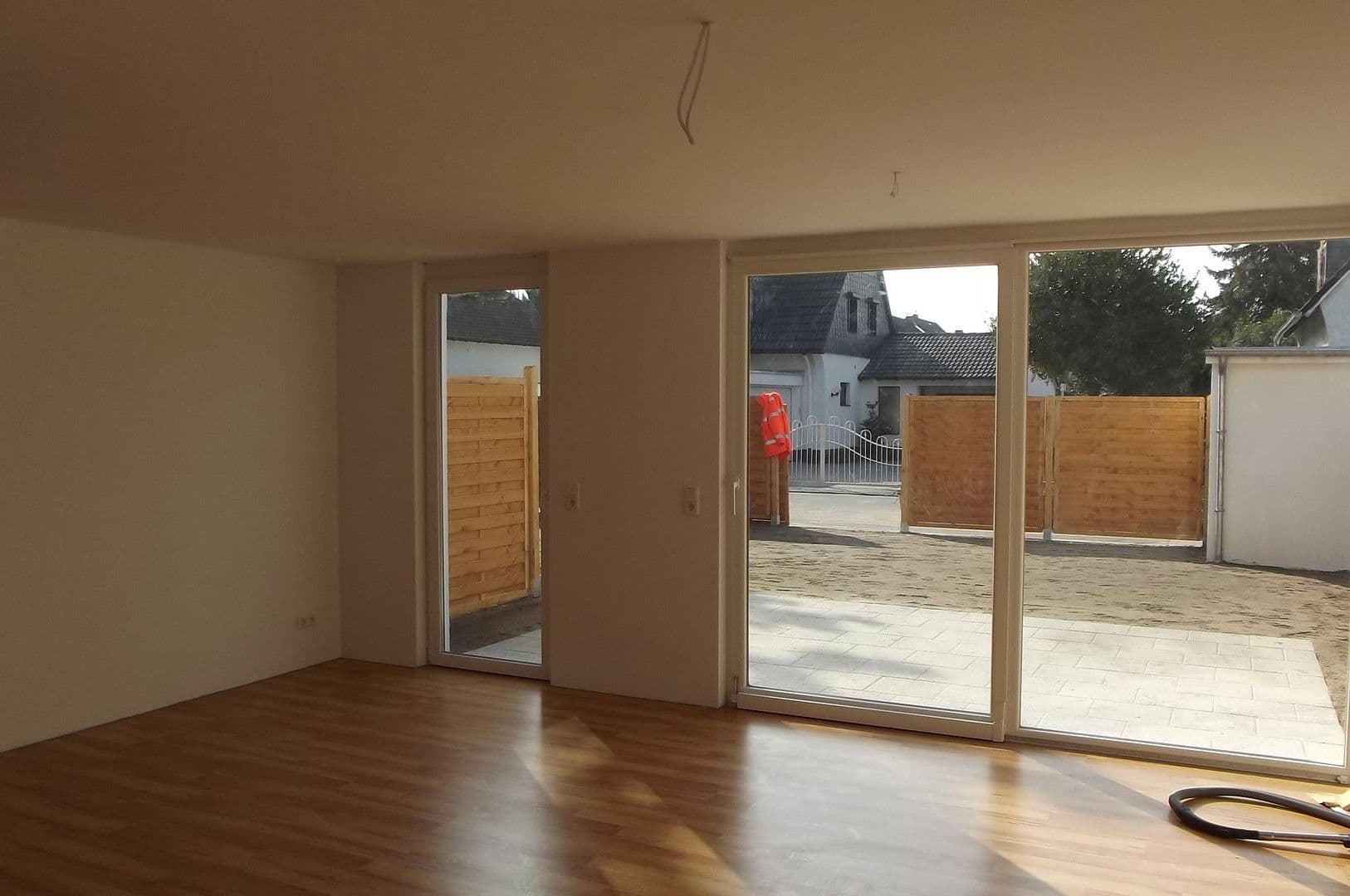 Predaj domu 136 m², pozemek 250 m², Ratingen, Severné Porýnie - Westfálsko Predaj domu 136 m², pozemek 250 m², Ratingen, Severné Porýnie - Westfálsko