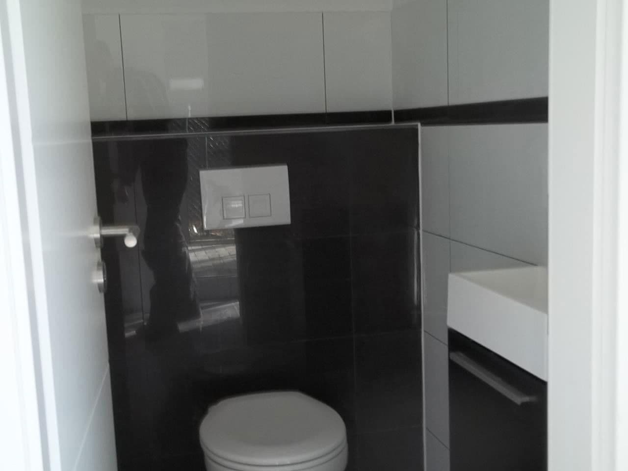 Predaj domu 136 m², pozemek 250 m², Ratingen, Severné Porýnie - Westfálsko Predaj domu 136 m², pozemek 250 m², Ratingen, Severné Porýnie - Westfálsko