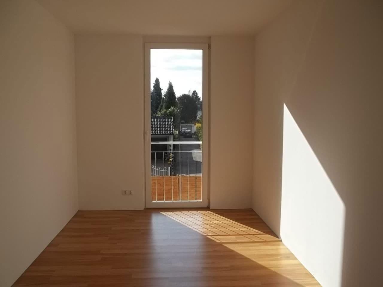 Predaj domu 136 m², pozemek 250 m², Ratingen, Severné Porýnie - Westfálsko Predaj domu 136 m², pozemek 250 m², Ratingen, Severné Porýnie - Westfálsko