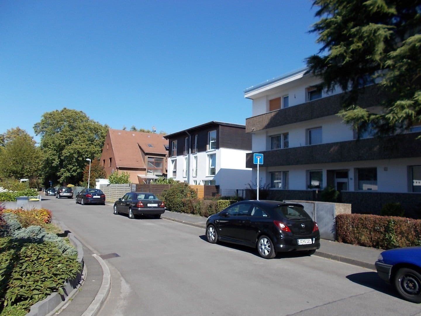 Predaj domu 136 m², pozemek 250 m², Ratingen, Severné Porýnie - Westfálsko Predaj domu 136 m², pozemek 250 m², Ratingen, Severné Porýnie - Westfálsko