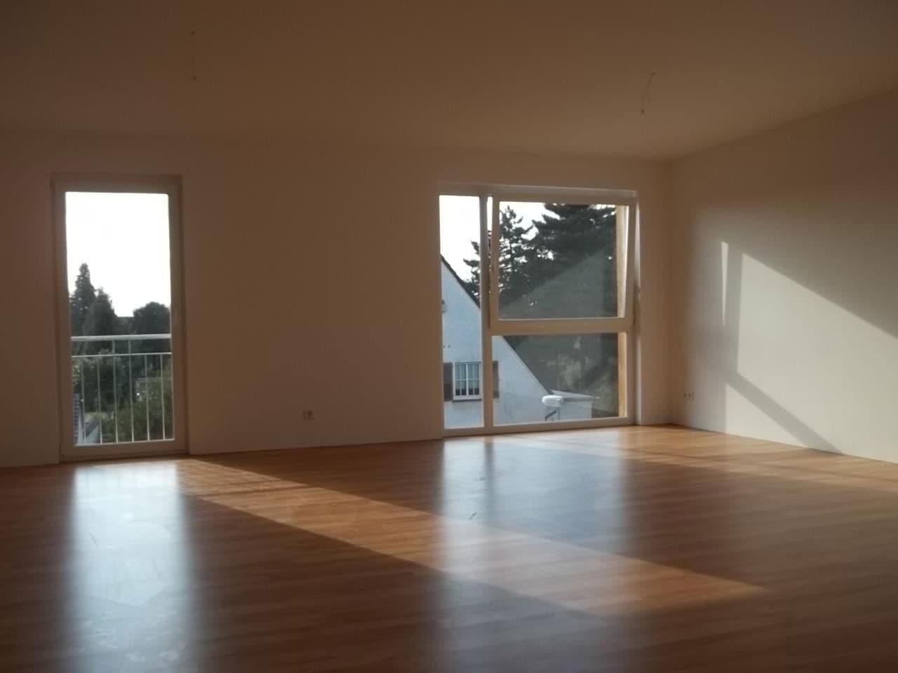 Predaj domu 136 m², pozemek 250 m², Ratingen, Severné Porýnie - Westfálsko Predaj domu 136 m², pozemek 250 m², Ratingen, Severné Porýnie - Westfálsko