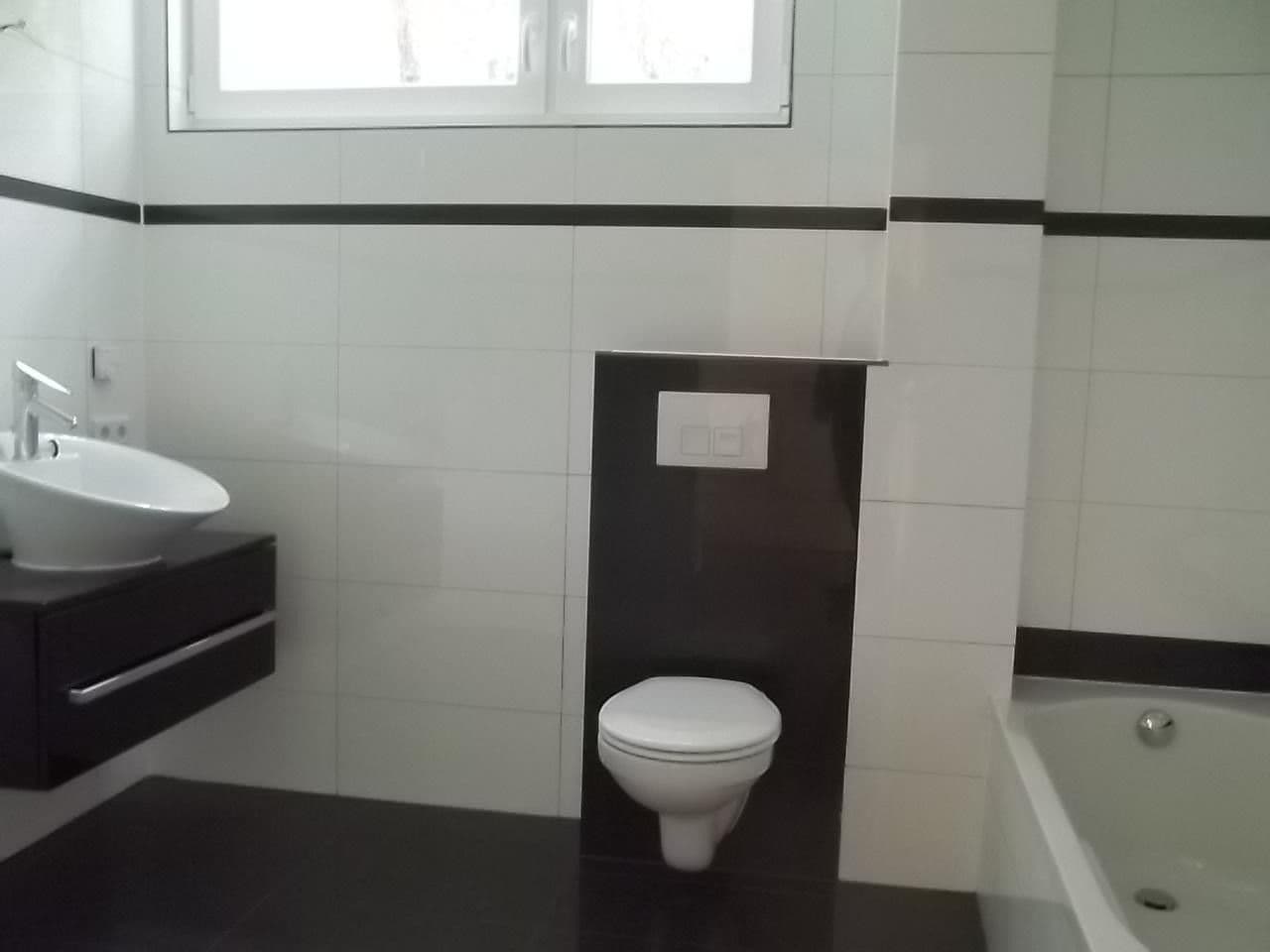 Predaj domu 136 m², pozemek 250 m², Ratingen, Severné Porýnie - Westfálsko Predaj domu 136 m², pozemek 250 m², Ratingen, Severné Porýnie - Westfálsko