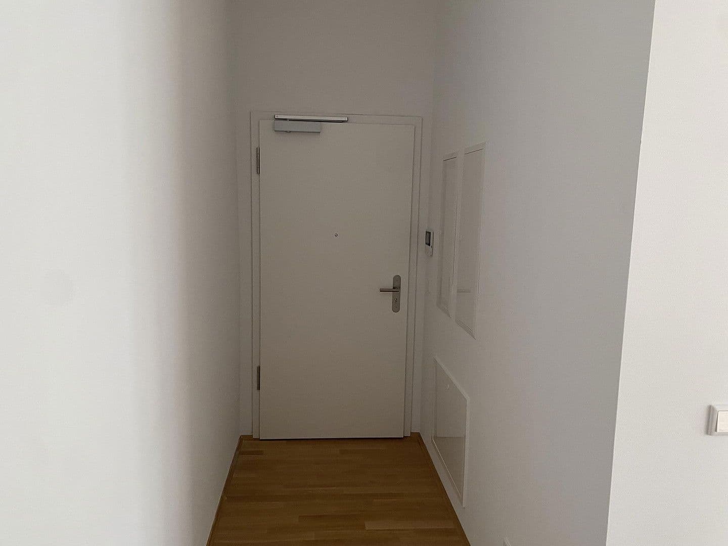 Prenájom bytu 2-izbový 53 m², Bayreuther Straße 22, Nürnberg, Bavorsko Prenájom bytu 2-izbový 53 m², Bayreuther Straße 22, Nürnberg, Bavorsko
