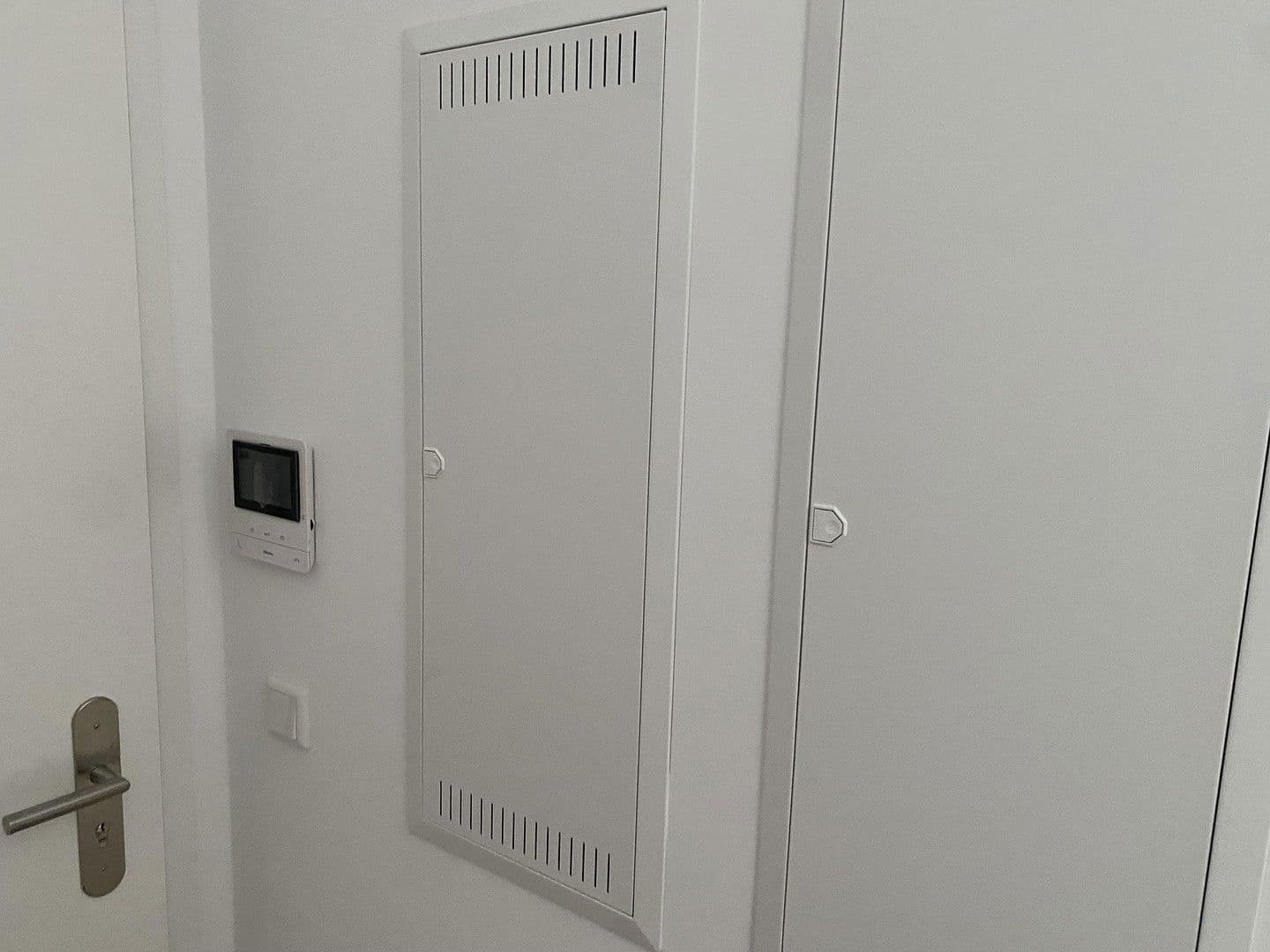 Prenájom bytu 2-izbový 53 m², Bayreuther Straße 22, Nürnberg, Bavorsko Prenájom bytu 2-izbový 53 m², Bayreuther Straße 22, Nürnberg, Bavorsko