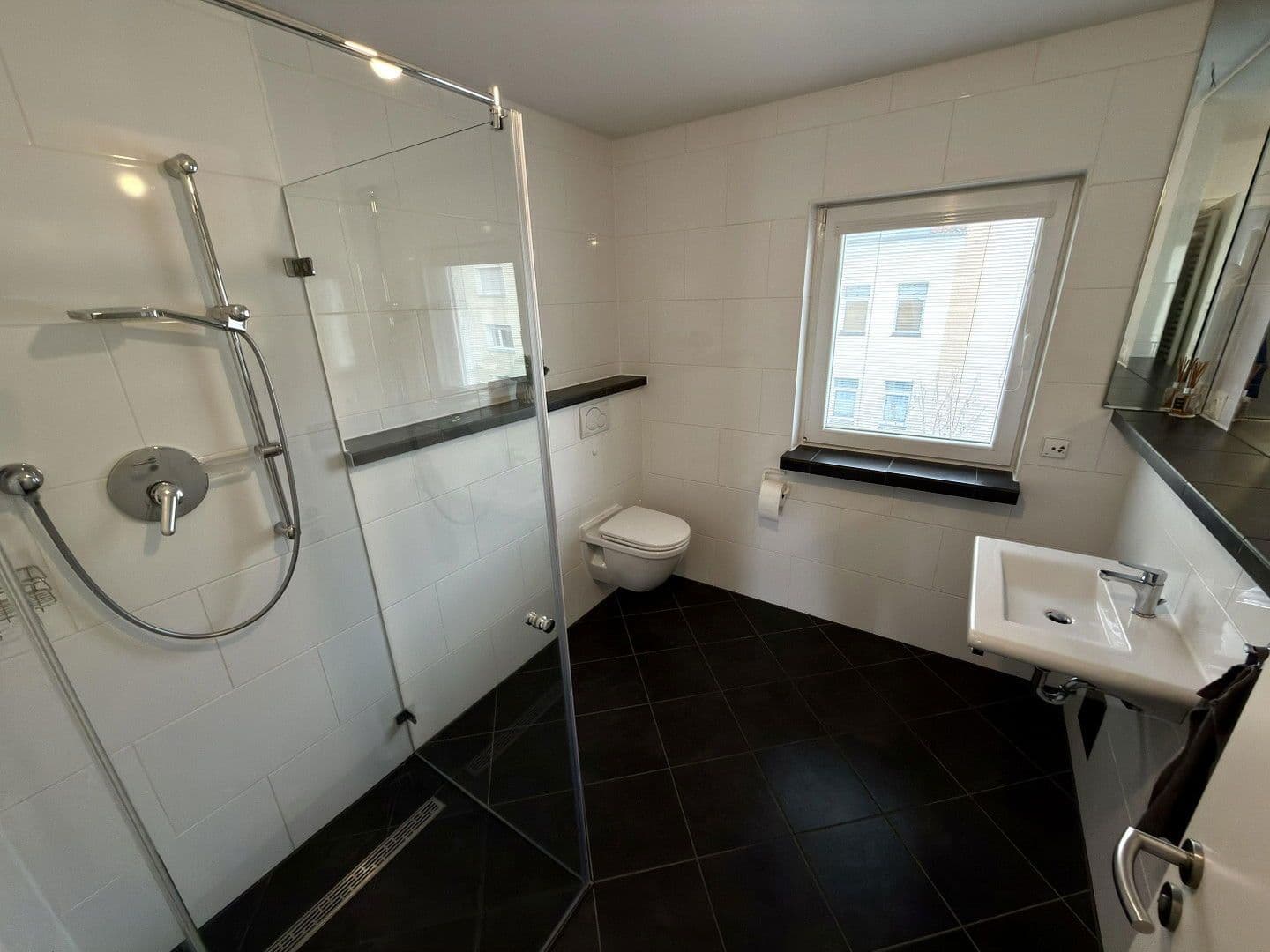 Predaj bytu 3-izbový 76 m², Fichtestr. 13, Nürnberg, Bavorsko Predaj bytu 3-izbový 76 m², Fichtestr. 13, Nürnberg, Bavorsko