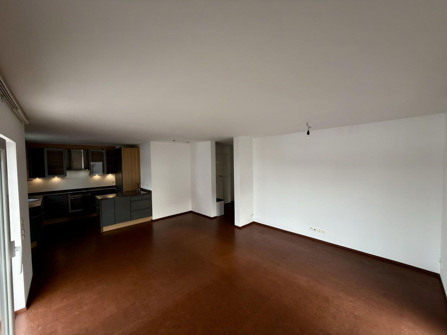 Predaj bytu 3-izbový 76 m², Fichtestr. 13, Nürnberg, Bavorsko Predaj bytu 3-izbový 76 m², Fichtestr. 13, Nürnberg, Bavorsko