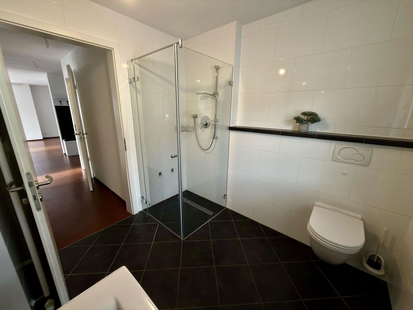 Predaj bytu 3-izbový 76 m², Fichtestr. 13, Nürnberg, Bavorsko Predaj bytu 3-izbový 76 m², Fichtestr. 13, Nürnberg, Bavorsko