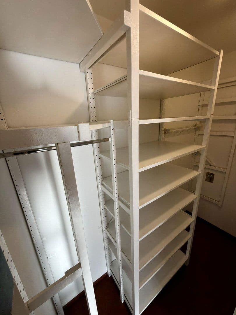 Predaj bytu 3-izbový 76 m², Fichtestr. 13, Nürnberg, Bavorsko Predaj bytu 3-izbový 76 m², Fichtestr. 13, Nürnberg, Bavorsko