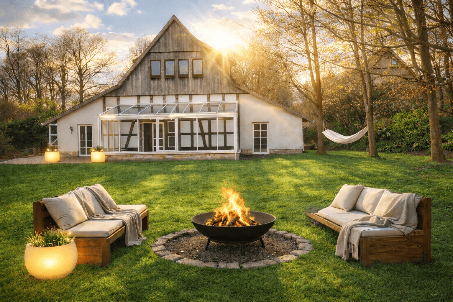 Predaj domu 320 m², pozemek 6.020 m², Bielefeld, Severné Porýnie - Westfálsko Predaj domu 320 m², pozemek 6.020 m², Bielefeld, Severné Porýnie - Westfálsko