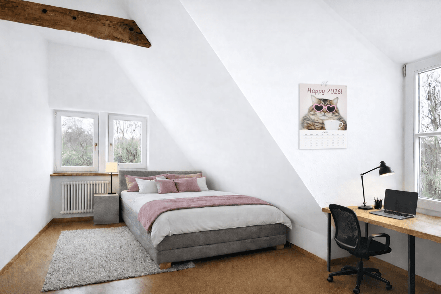 Predaj domu 320 m², pozemek 6.020 m², Bielefeld, Severné Porýnie - Westfálsko Predaj domu 320 m², pozemek 6.020 m², Bielefeld, Severné Porýnie - Westfálsko