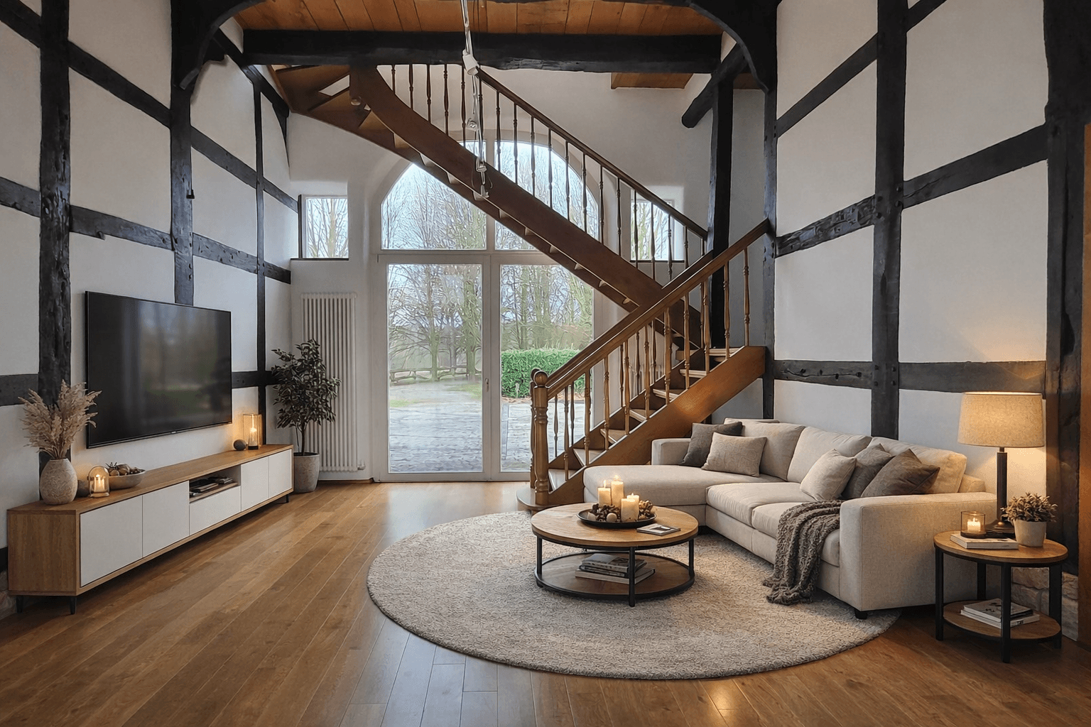 Predaj domu 320 m², pozemek 6.020 m², Bielefeld, Severné Porýnie - Westfálsko Predaj domu 320 m², pozemek 6.020 m², Bielefeld, Severné Porýnie - Westfálsko