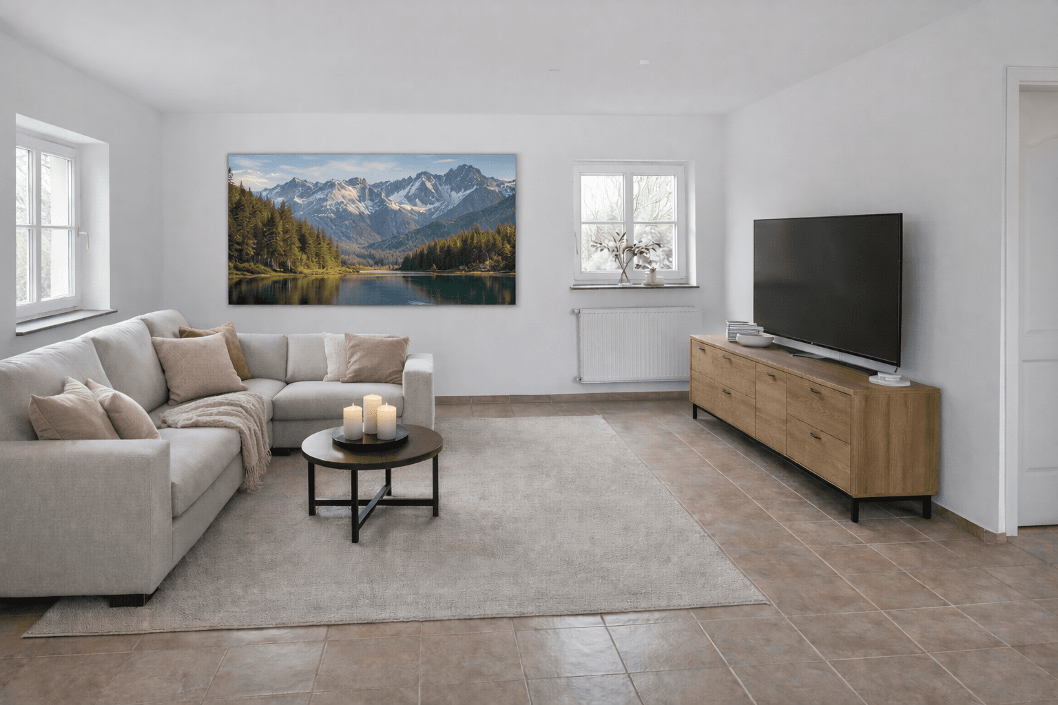 Predaj domu 320 m², pozemek 6.020 m², Bielefeld, Severné Porýnie - Westfálsko Predaj domu 320 m², pozemek 6.020 m², Bielefeld, Severné Porýnie - Westfálsko