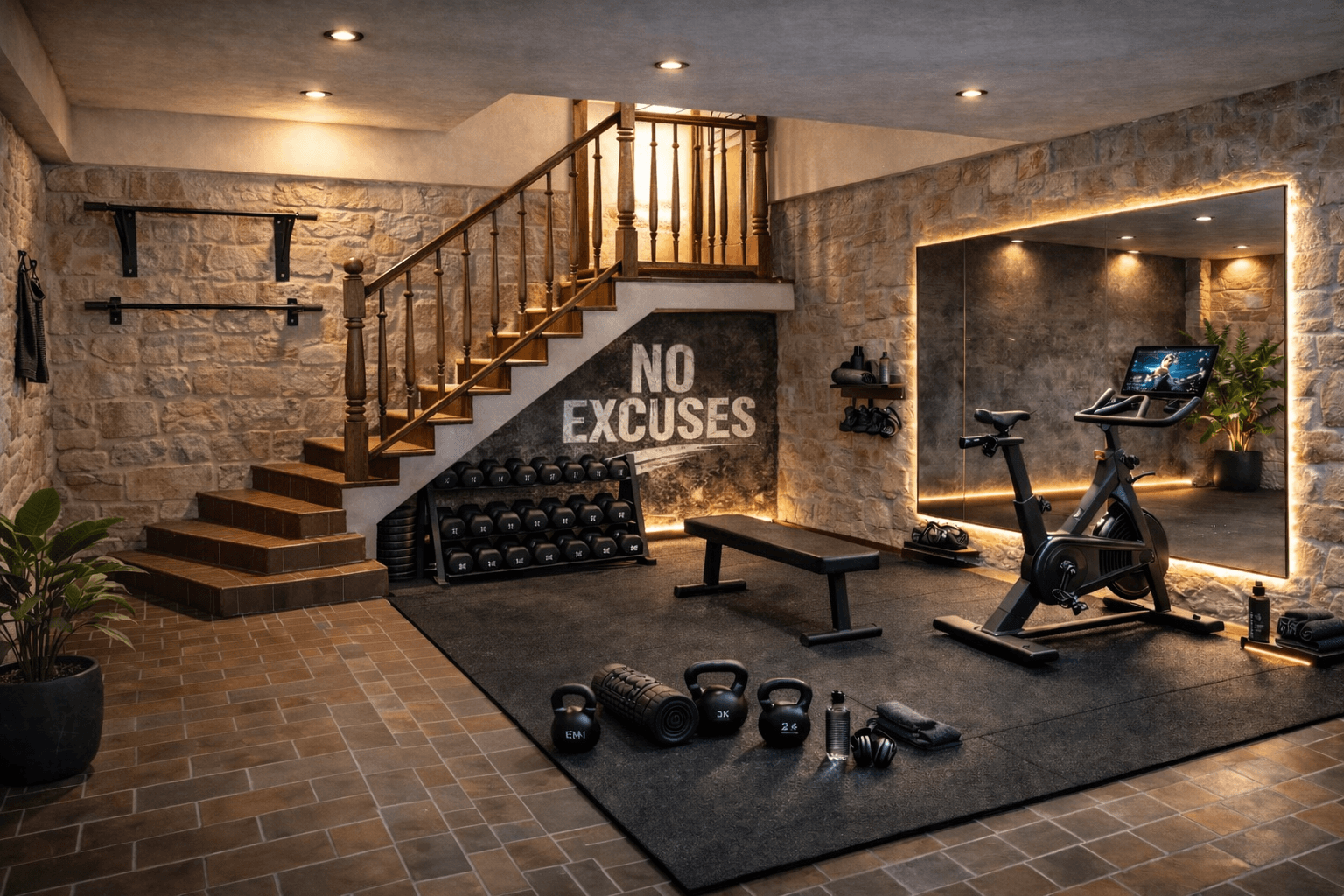 Predaj domu 320 m², pozemek 6.020 m², Bielefeld, Severné Porýnie - Westfálsko Predaj domu 320 m², pozemek 6.020 m², Bielefeld, Severné Porýnie - Westfálsko