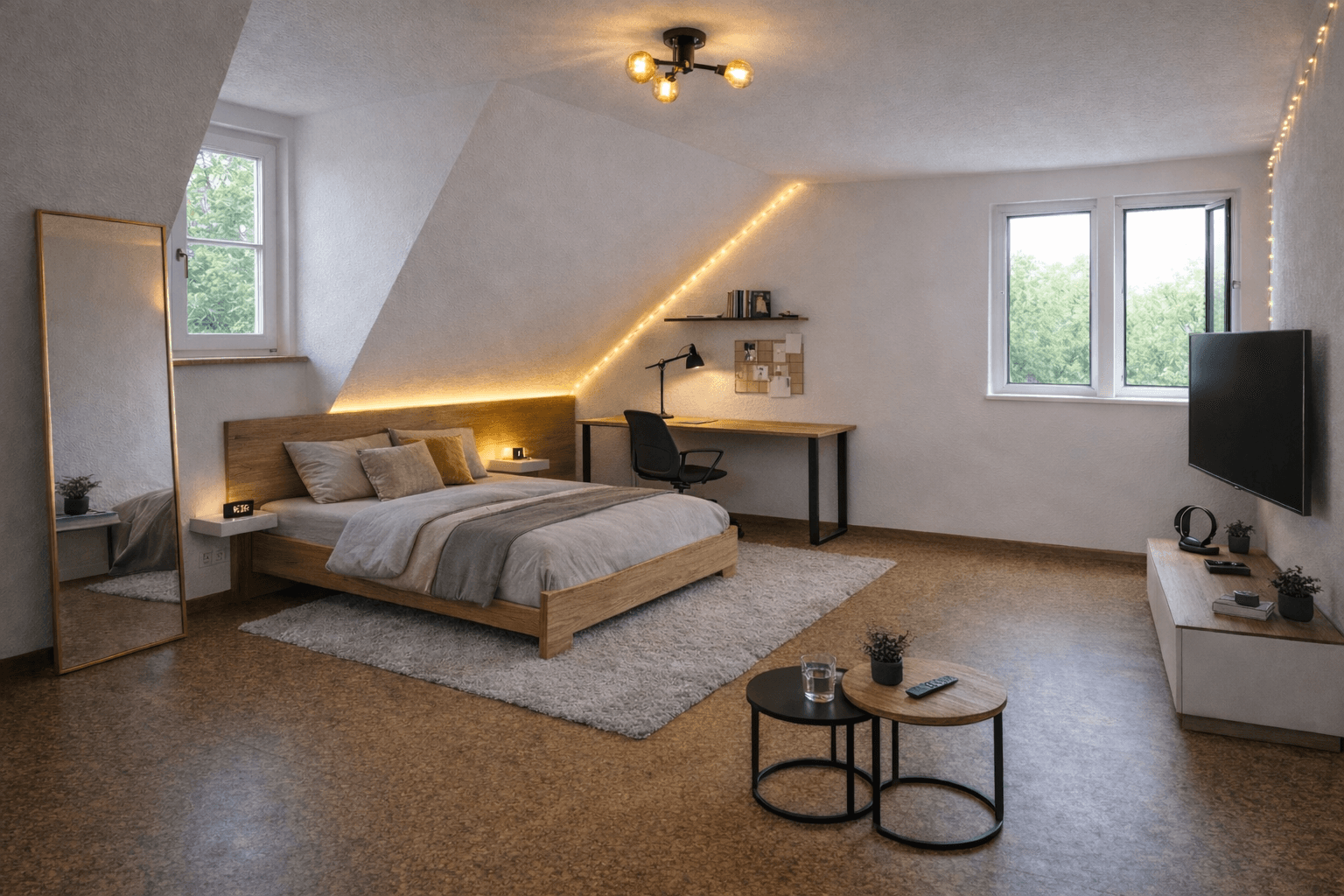 Predaj domu 320 m², pozemek 6.020 m², Bielefeld, Severné Porýnie - Westfálsko Predaj domu 320 m², pozemek 6.020 m², Bielefeld, Severné Porýnie - Westfálsko