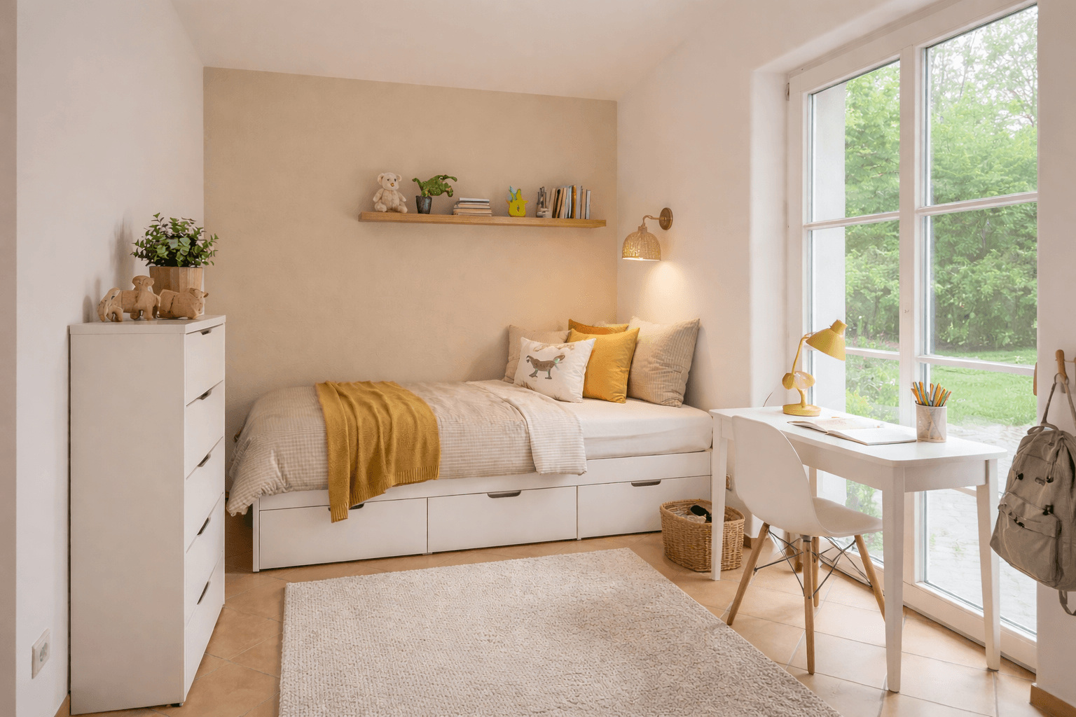 Predaj domu 320 m², pozemek 6.020 m², Bielefeld, Severné Porýnie - Westfálsko Predaj domu 320 m², pozemek 6.020 m², Bielefeld, Severné Porýnie - Westfálsko