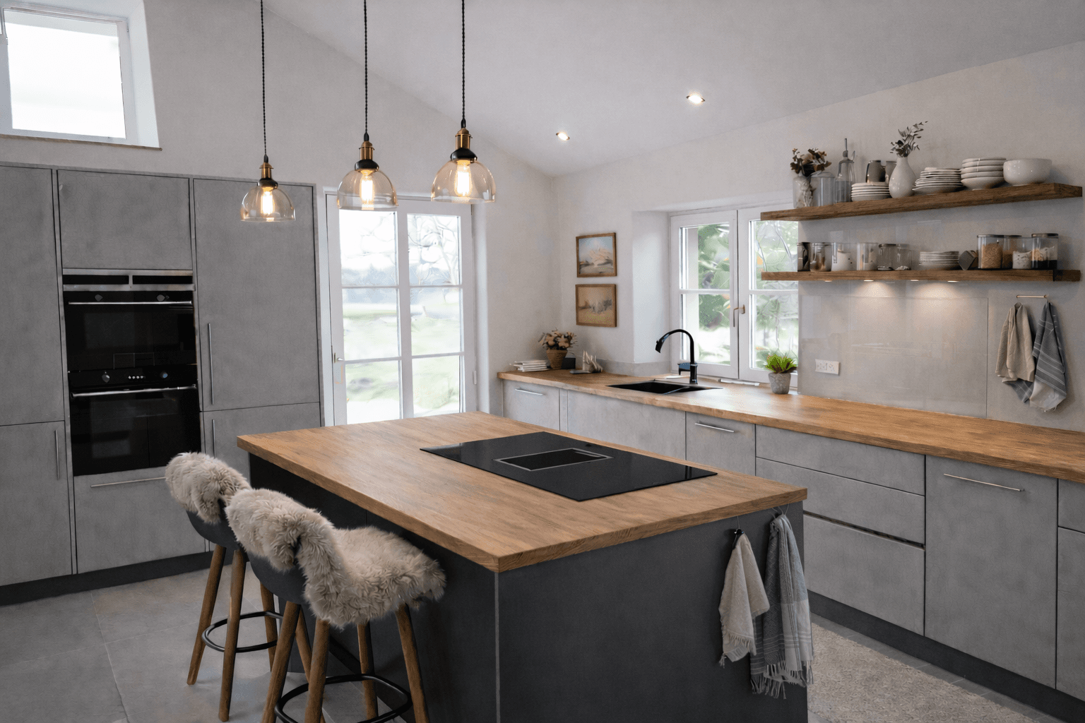 Predaj domu 320 m², pozemek 6.020 m², Bielefeld, Severné Porýnie - Westfálsko Predaj domu 320 m², pozemek 6.020 m², Bielefeld, Severné Porýnie - Westfálsko