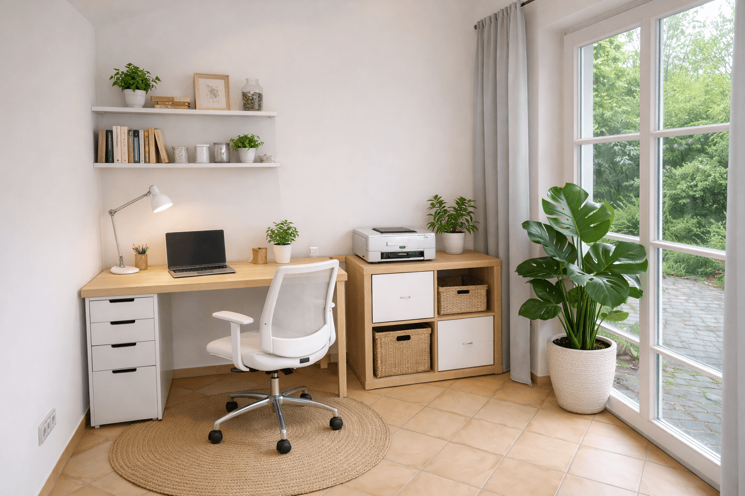 Predaj domu 320 m², pozemek 6.020 m², Bielefeld, Severné Porýnie - Westfálsko Predaj domu 320 m², pozemek 6.020 m², Bielefeld, Severné Porýnie - Westfálsko