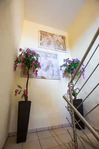 Predaj domu 207 m², pozemek 550 m², Wachtberg, Severné Porýnie - Westfálsko Predaj domu 207 m², pozemek 550 m², Wachtberg, Severné Porýnie - Westfálsko