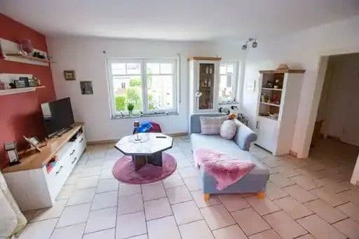 Predaj domu 207 m², pozemek 550 m², Wachtberg, Severné Porýnie - Westfálsko Predaj domu 207 m², pozemek 550 m², Wachtberg, Severné Porýnie - Westfálsko