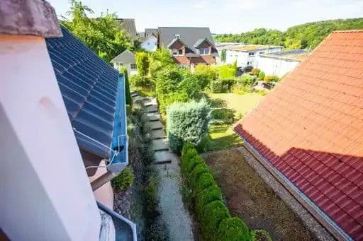 Predaj domu 207 m², pozemek 550 m², Wachtberg, Severné Porýnie - Westfálsko Predaj domu 207 m², pozemek 550 m², Wachtberg, Severné Porýnie - Westfálsko