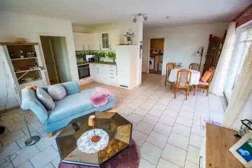 Predaj domu 207 m², pozemek 550 m², Wachtberg, Severné Porýnie - Westfálsko Predaj domu 207 m², pozemek 550 m², Wachtberg, Severné Porýnie - Westfálsko