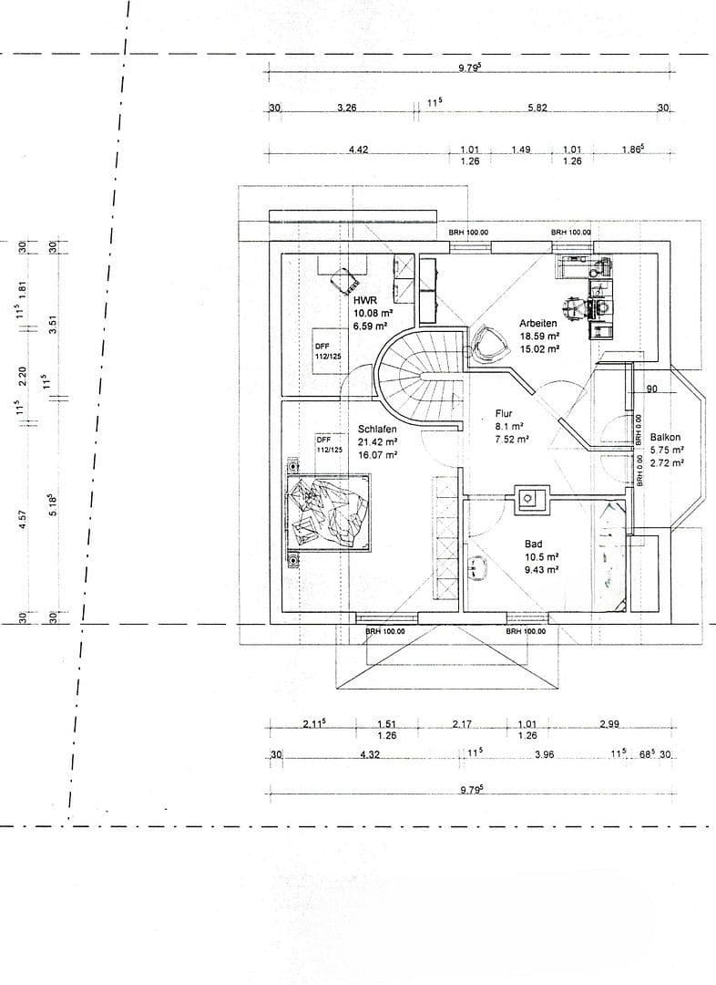 Predaj domu 207 m², pozemek 550 m², Wachtberg, Severné Porýnie - Westfálsko Predaj domu 207 m², pozemek 550 m², Wachtberg, Severné Porýnie - Westfálsko