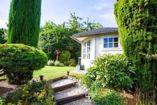 Predaj domu 207 m², pozemek 550 m², Wachtberg, Severné Porýnie - Westfálsko Predaj domu 207 m², pozemek 550 m², Wachtberg, Severné Porýnie - Westfálsko