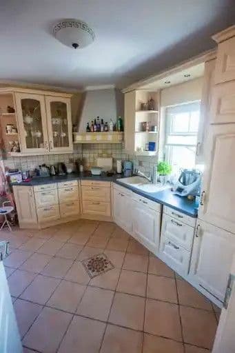 Predaj domu 207 m², pozemek 550 m², Wachtberg, Severné Porýnie - Westfálsko Predaj domu 207 m², pozemek 550 m², Wachtberg, Severné Porýnie - Westfálsko