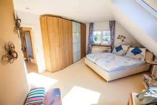 Predaj domu 207 m², pozemek 550 m², Wachtberg, Severné Porýnie - Westfálsko Predaj domu 207 m², pozemek 550 m², Wachtberg, Severné Porýnie - Westfálsko